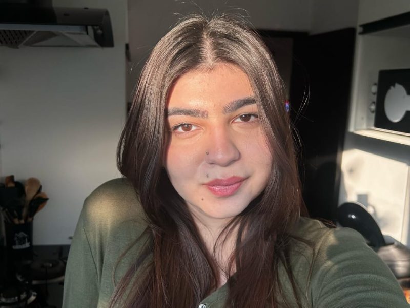 Pariz Pariz