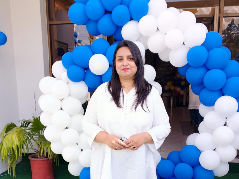 sadaf sadaf